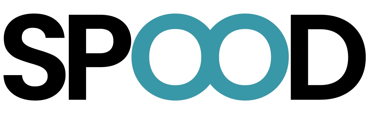 SPOOD